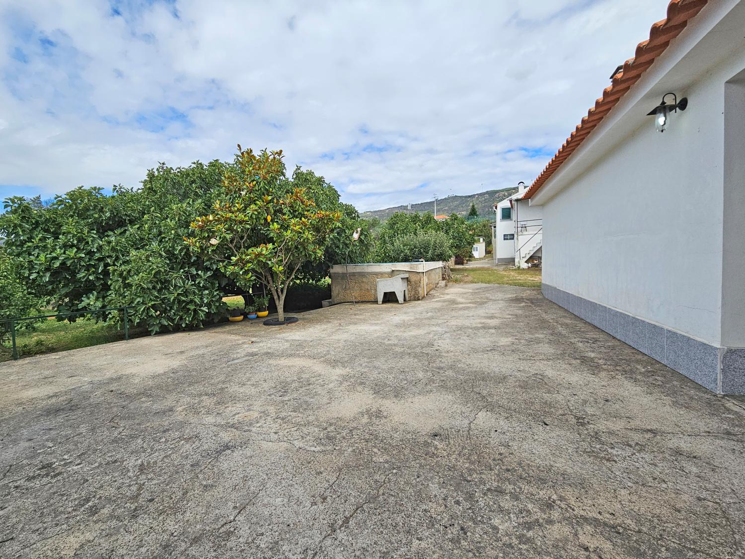  kaufen Haus Gonçalo Guarda 4