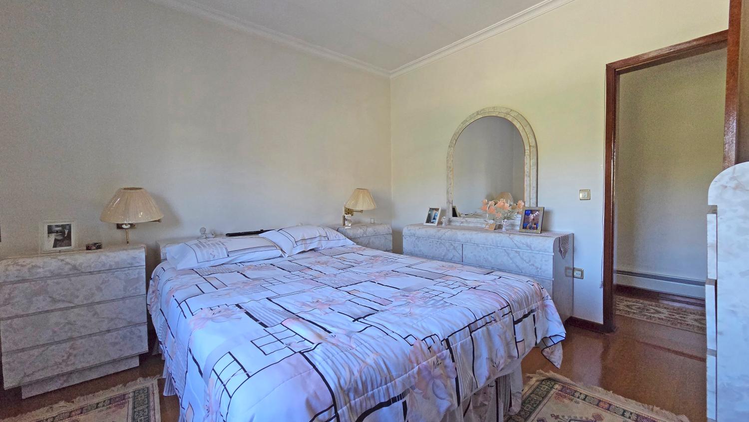  kaufen Haus São Paio Gouveia 31