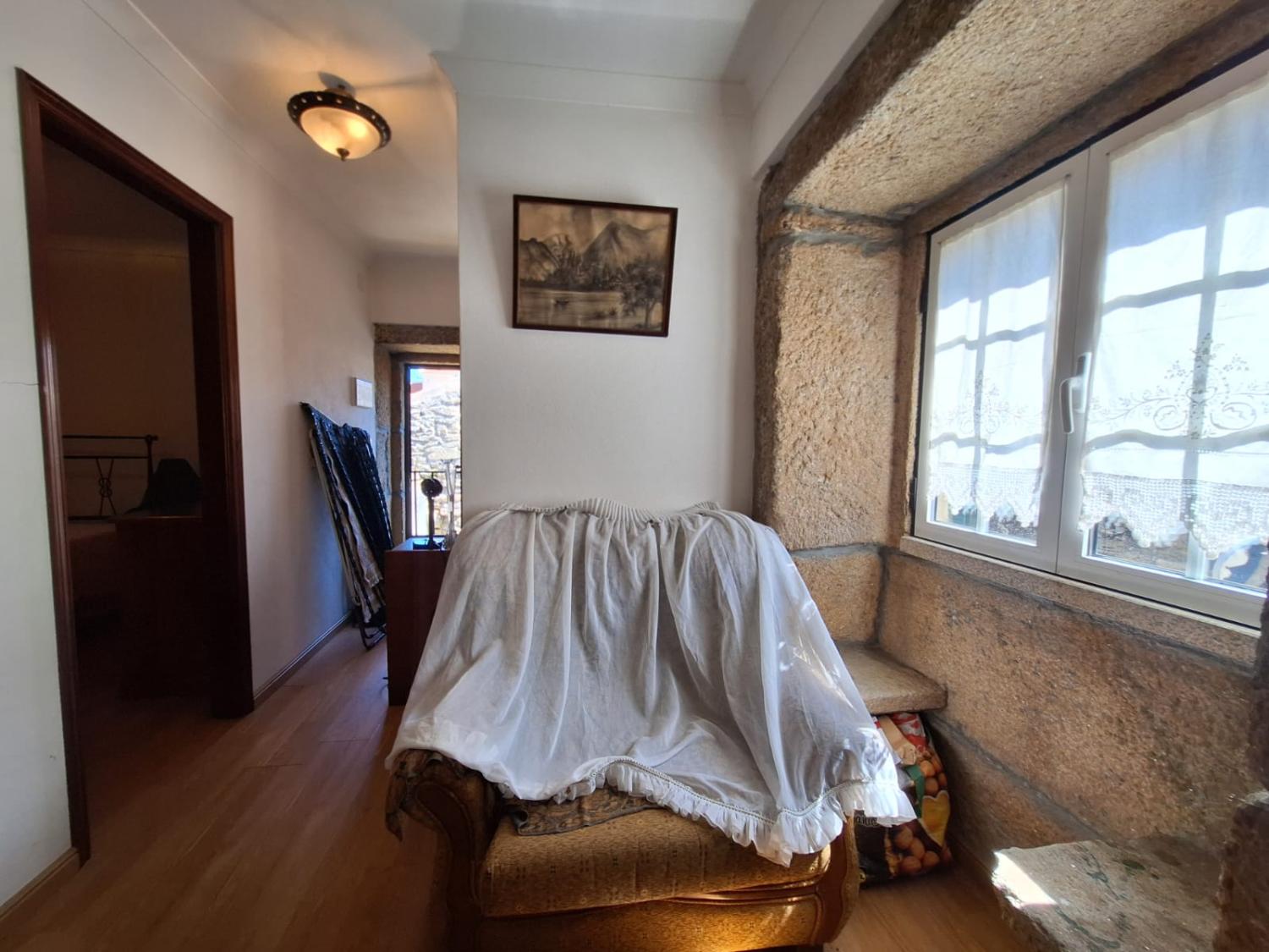  kaufen Dorfhaus Outeiro de Gatos Mêda 9