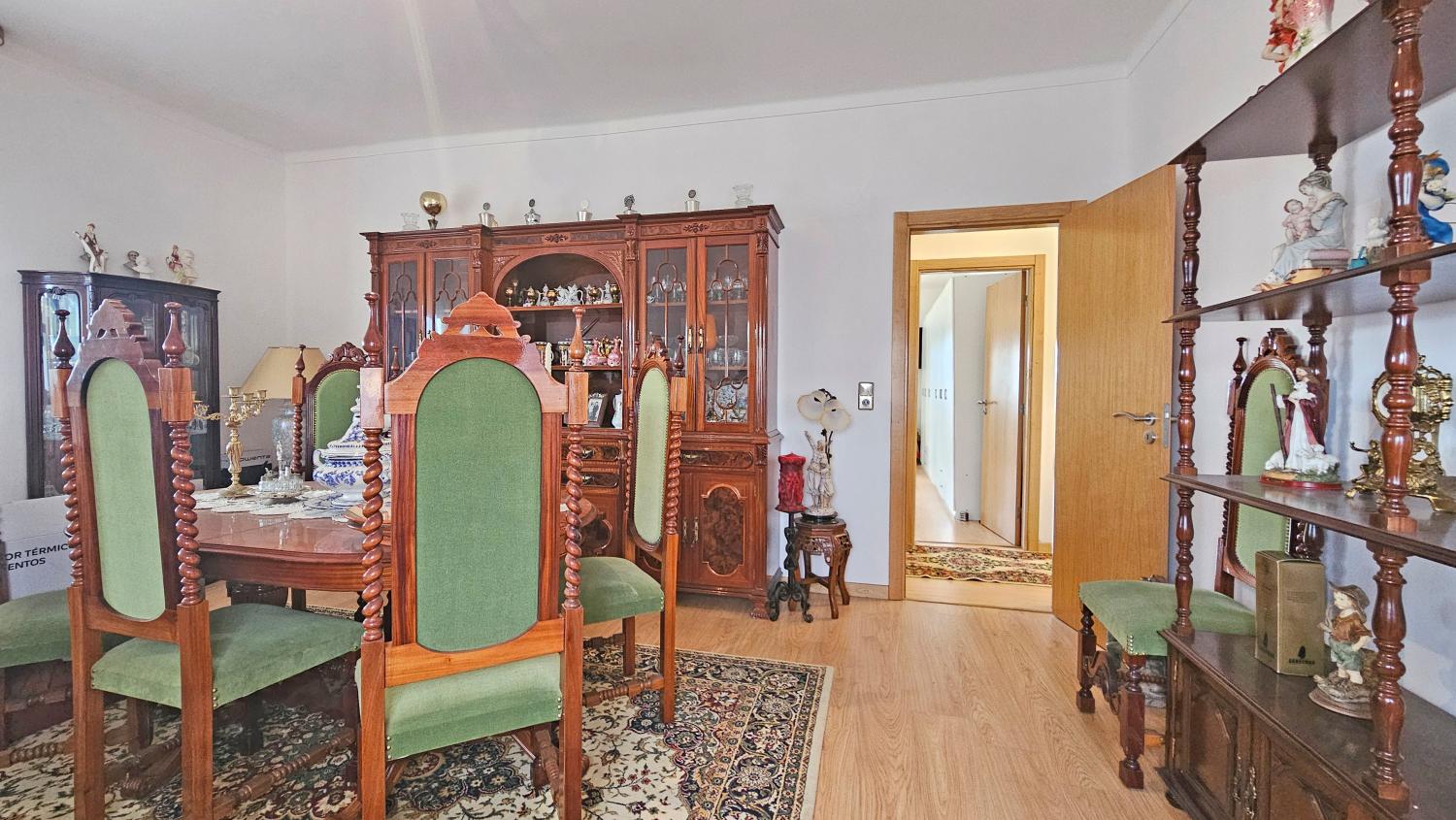  kaufen Haus Almeida Almeida 18