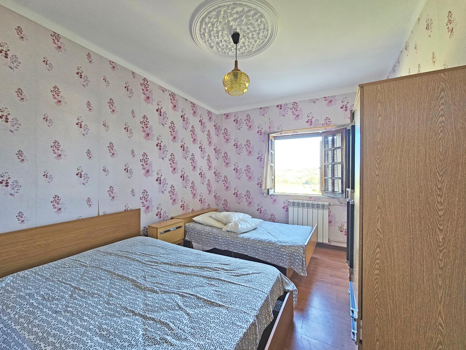  kaufen Haus Orjais Covilhã 39
