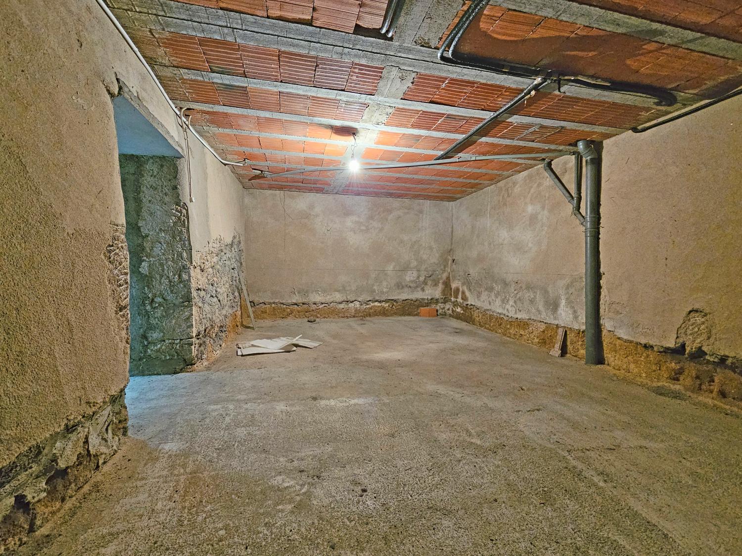  kaufen Dorfhaus Pinhel Pinhel 17