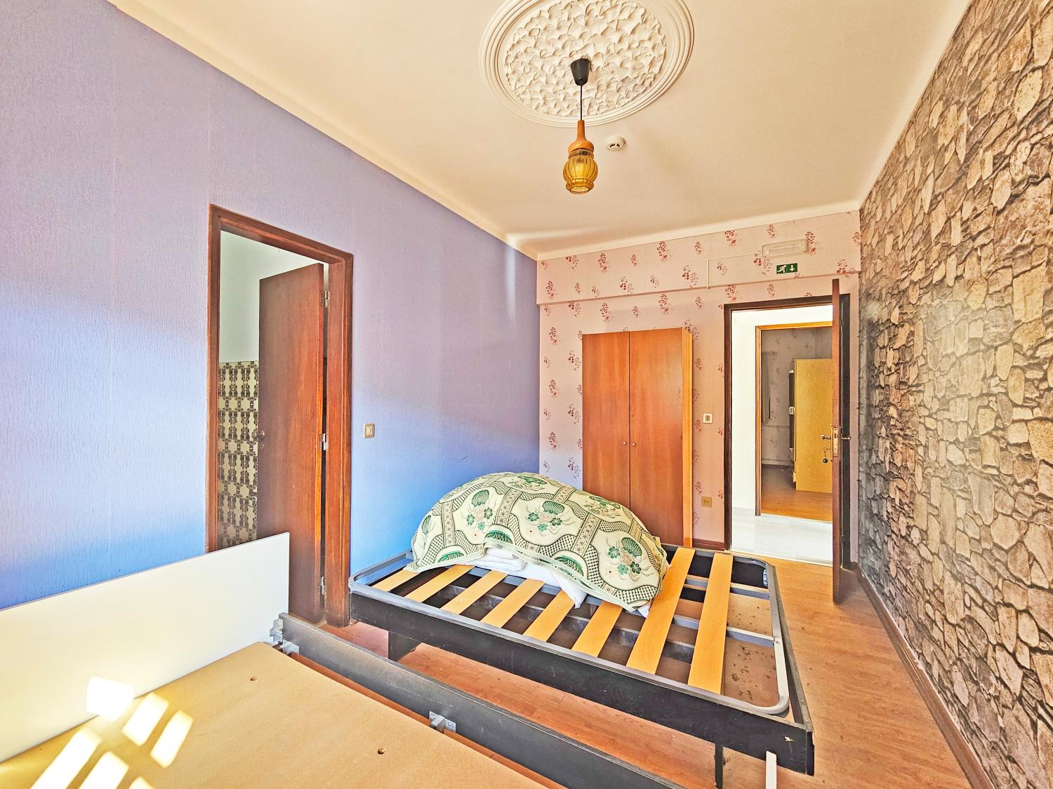  kaufen Haus Orjais Covilhã 38