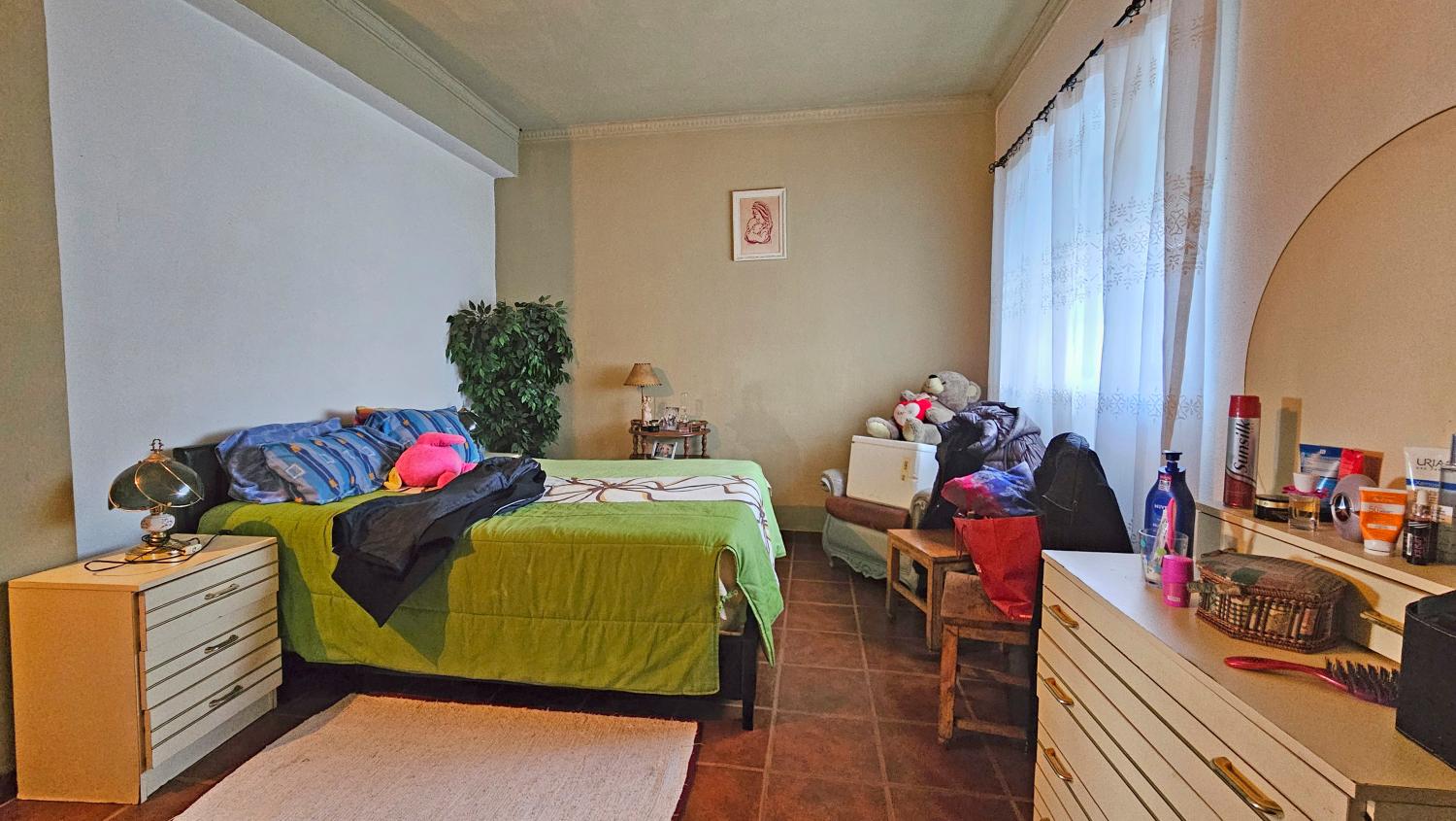  kaufen Freistehend Vale de Estrela Guarda 22