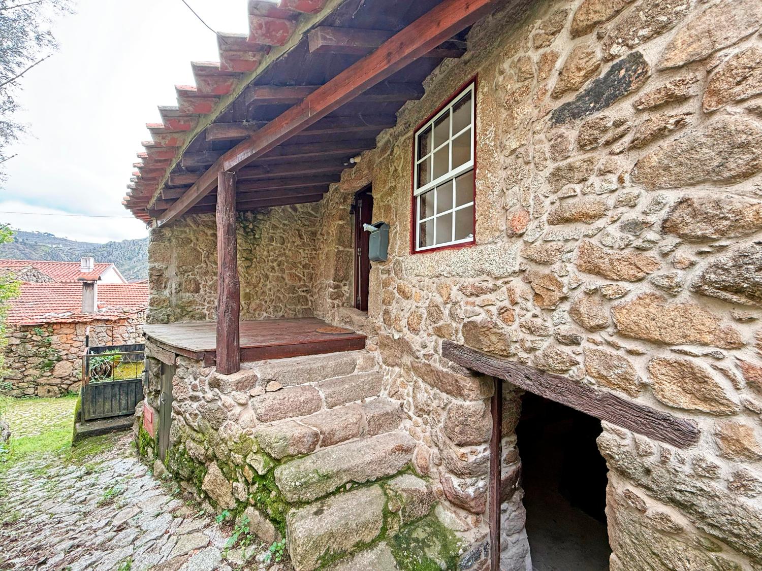  kaufen Haus Vila Soeiro Guarda 1