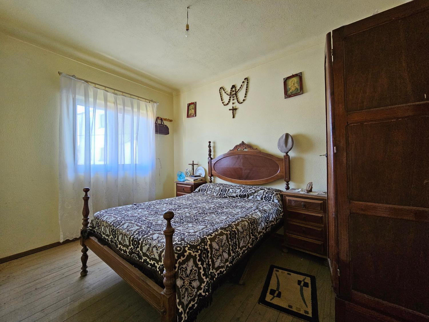  kaufen Haus Urgueira Sabugal 15