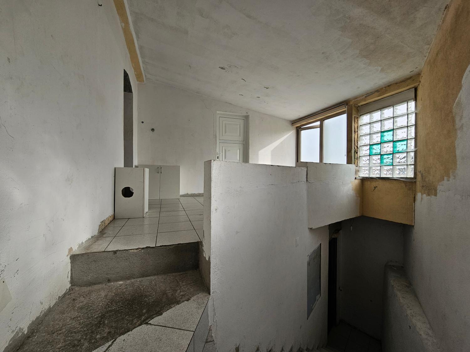  kaufen Dorfhaus Pinhel Pinhel 12
