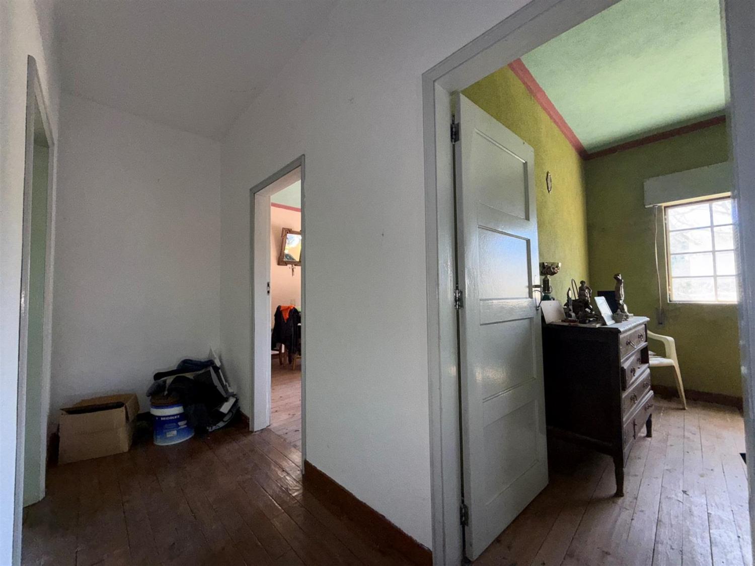  kaufen Freistehend Casal de Cinza Guarda 12
