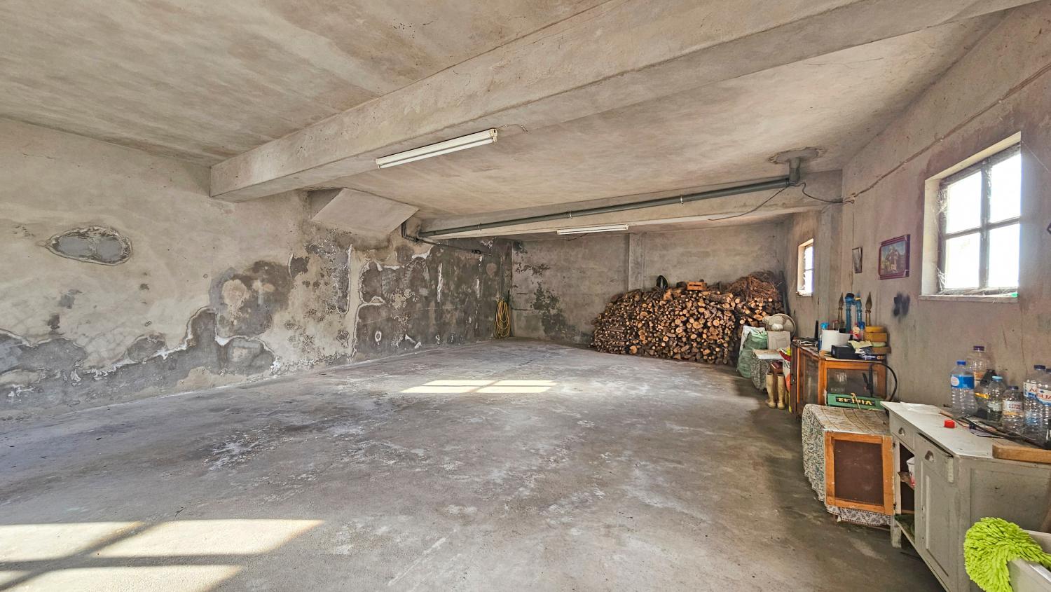  kaufen Dorfhaus Famalicão Guarda 18