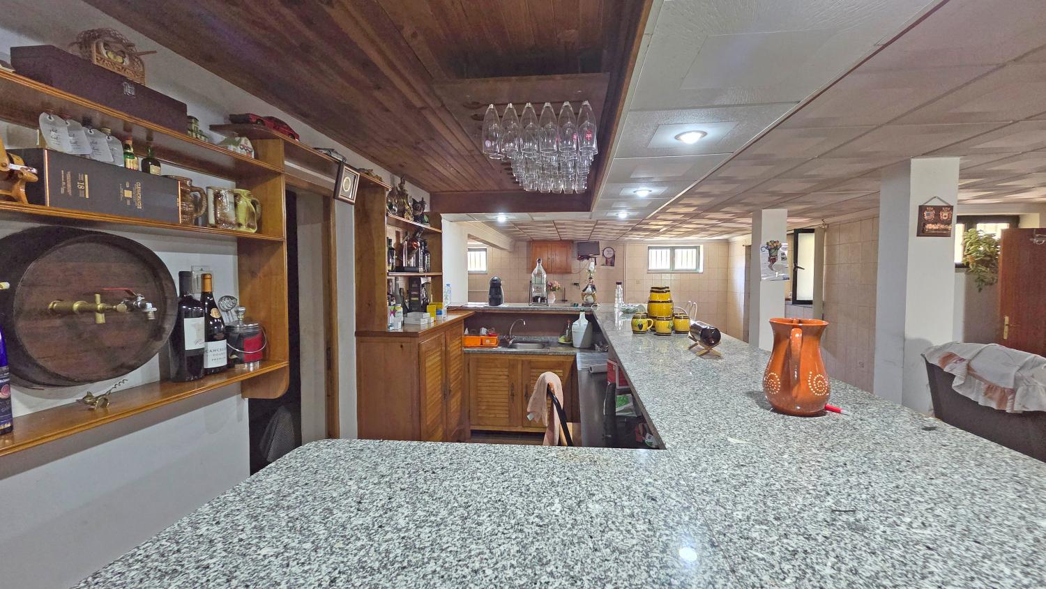  kaufen Haus São Paio Gouveia 23