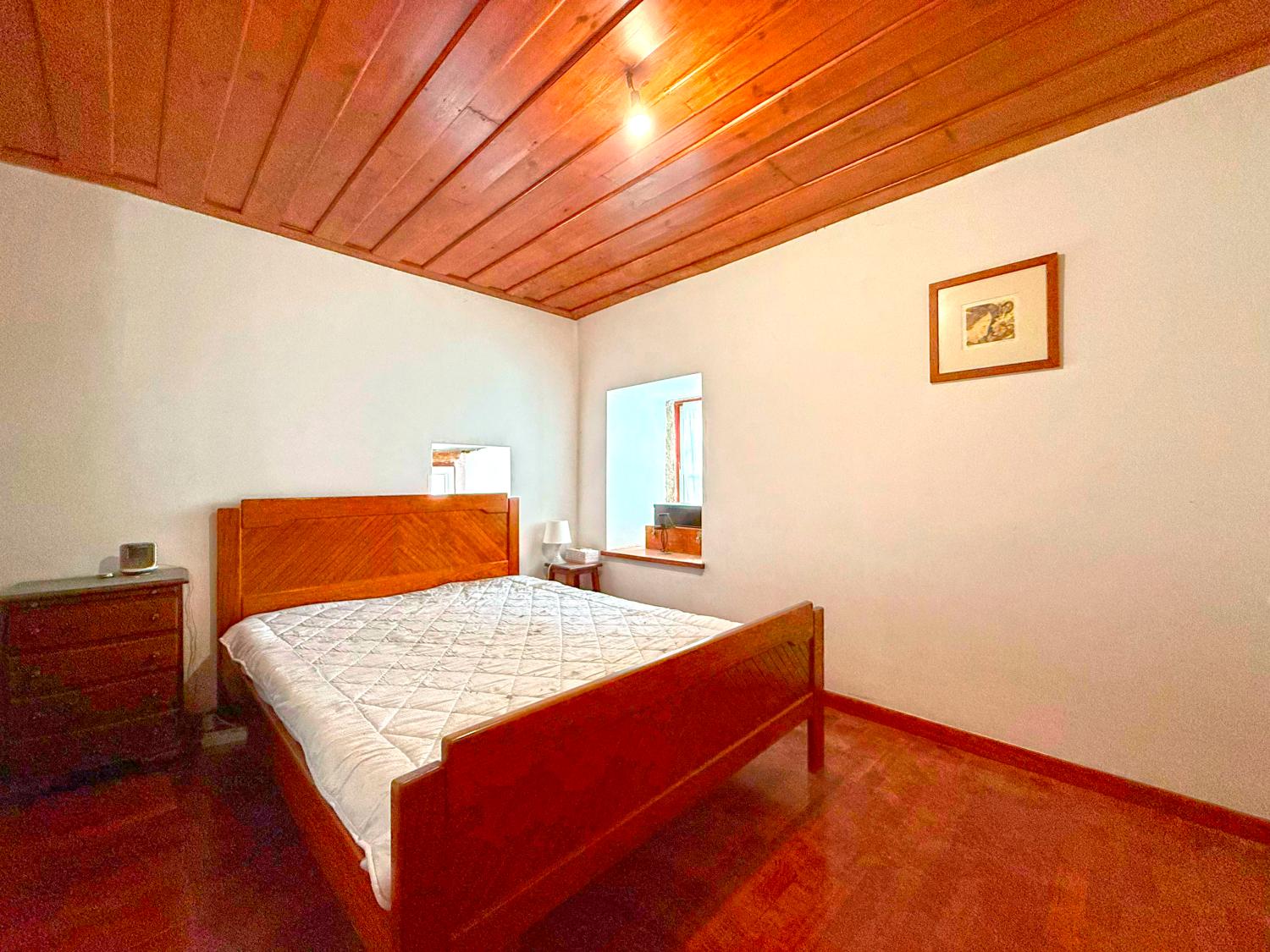  kaufen Haus Vila Soeiro Guarda 14