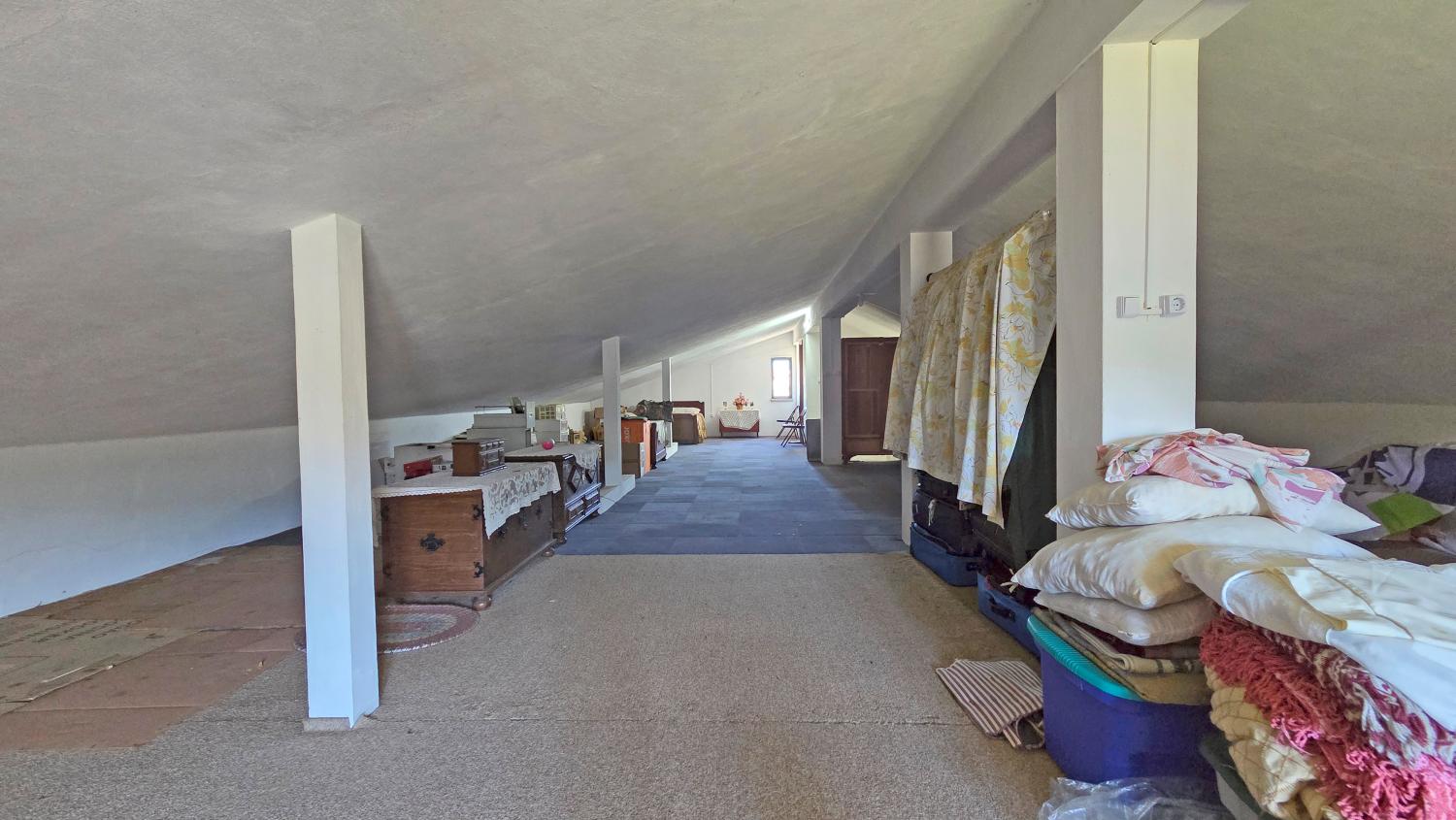  kaufen Haus São Paio Gouveia 42
