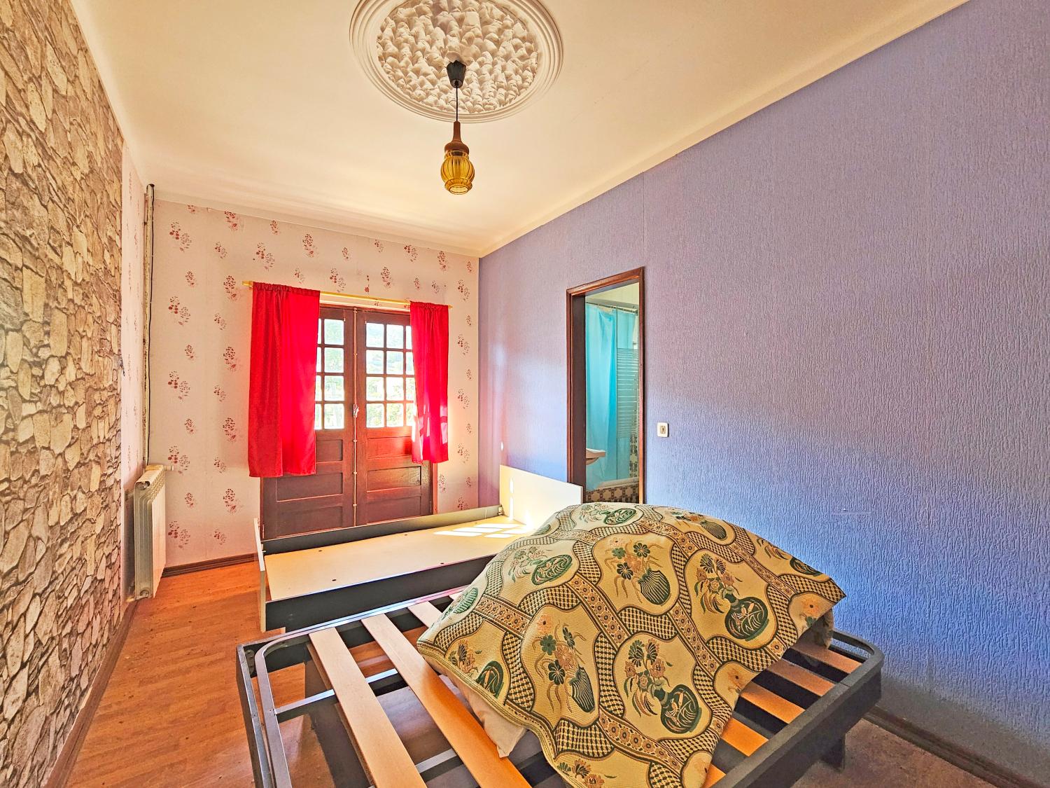  kaufen Haus Orjais Covilhã 36
