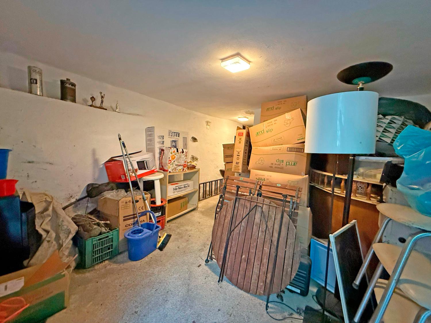  kaufen Haus Vila Soeiro Guarda 19