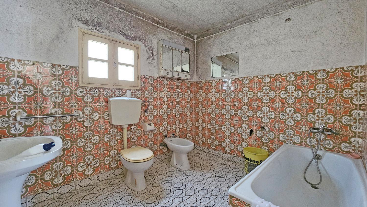  kaufen Haus Benespera Guarda 16
