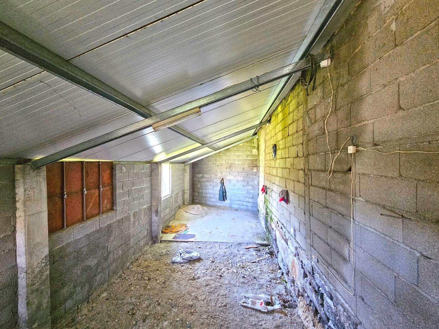  kaufen Haus Valdeiras Guarda 20