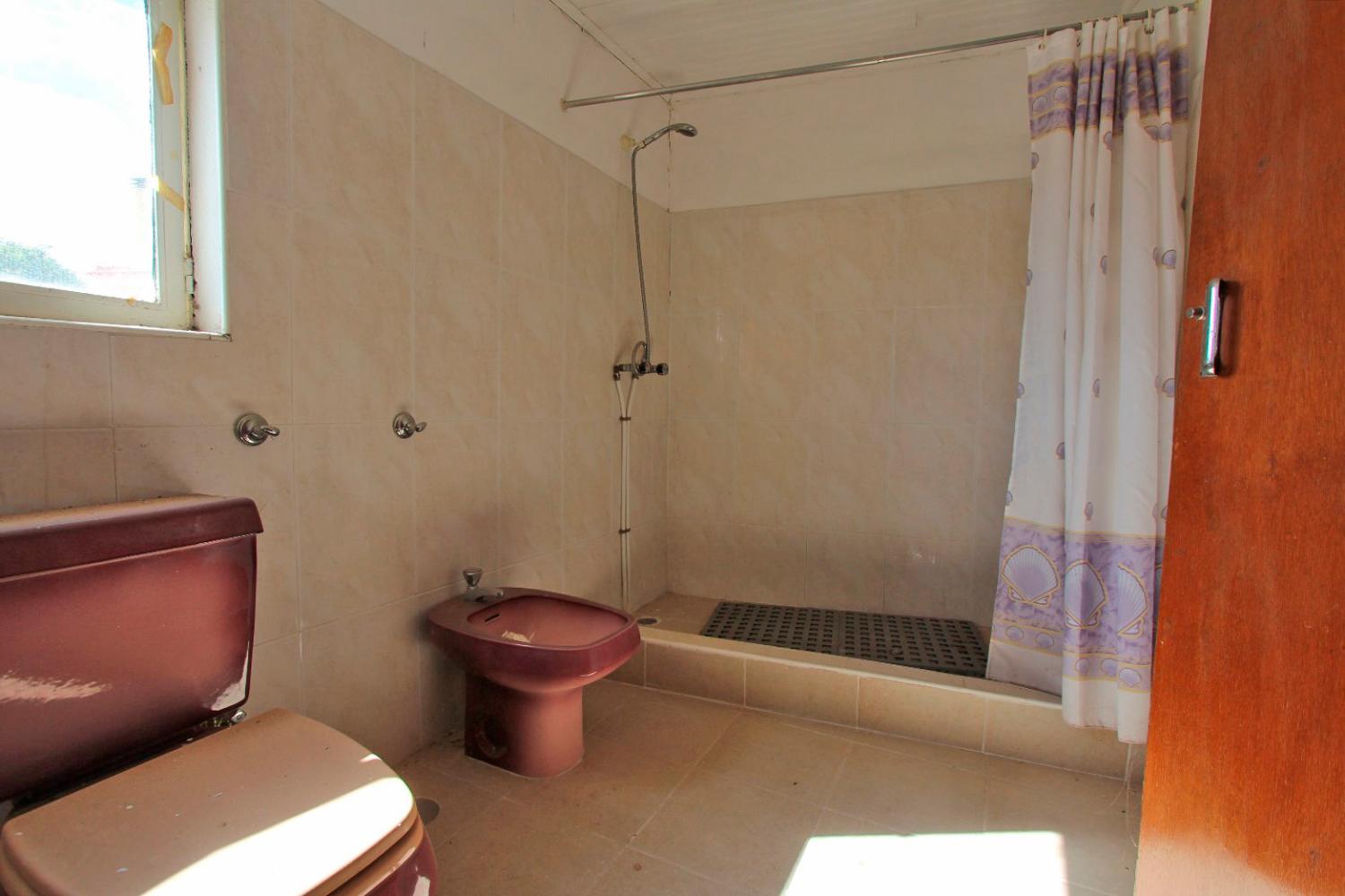  kaufen Dorfhaus Malpartida Almeida 6