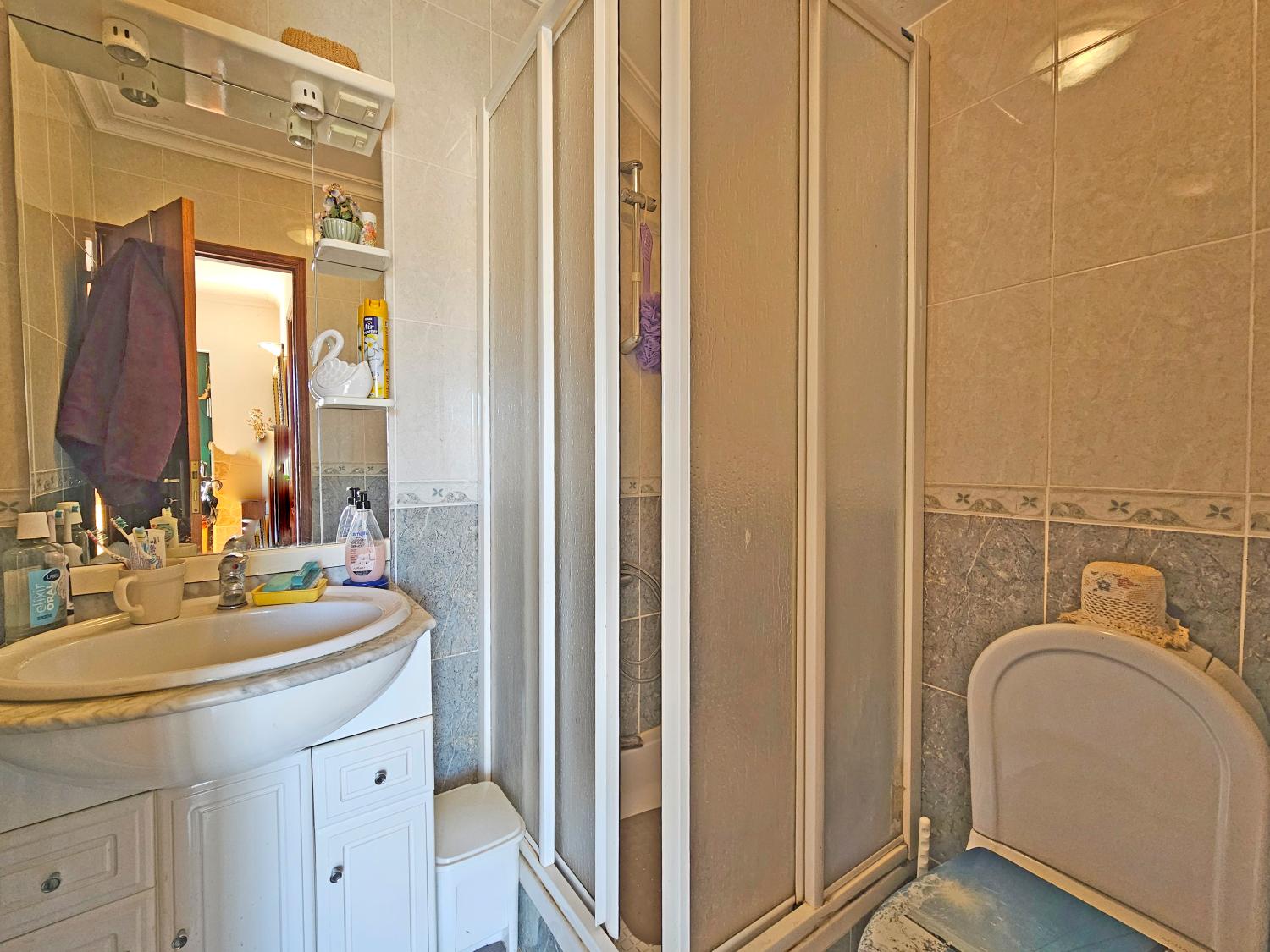  kaufen Dorfhaus Cardeal Sabugal 25