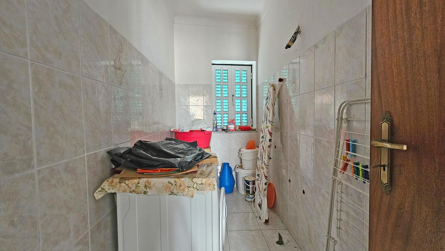  kaufen Dorfhaus Famalicão Guarda 15