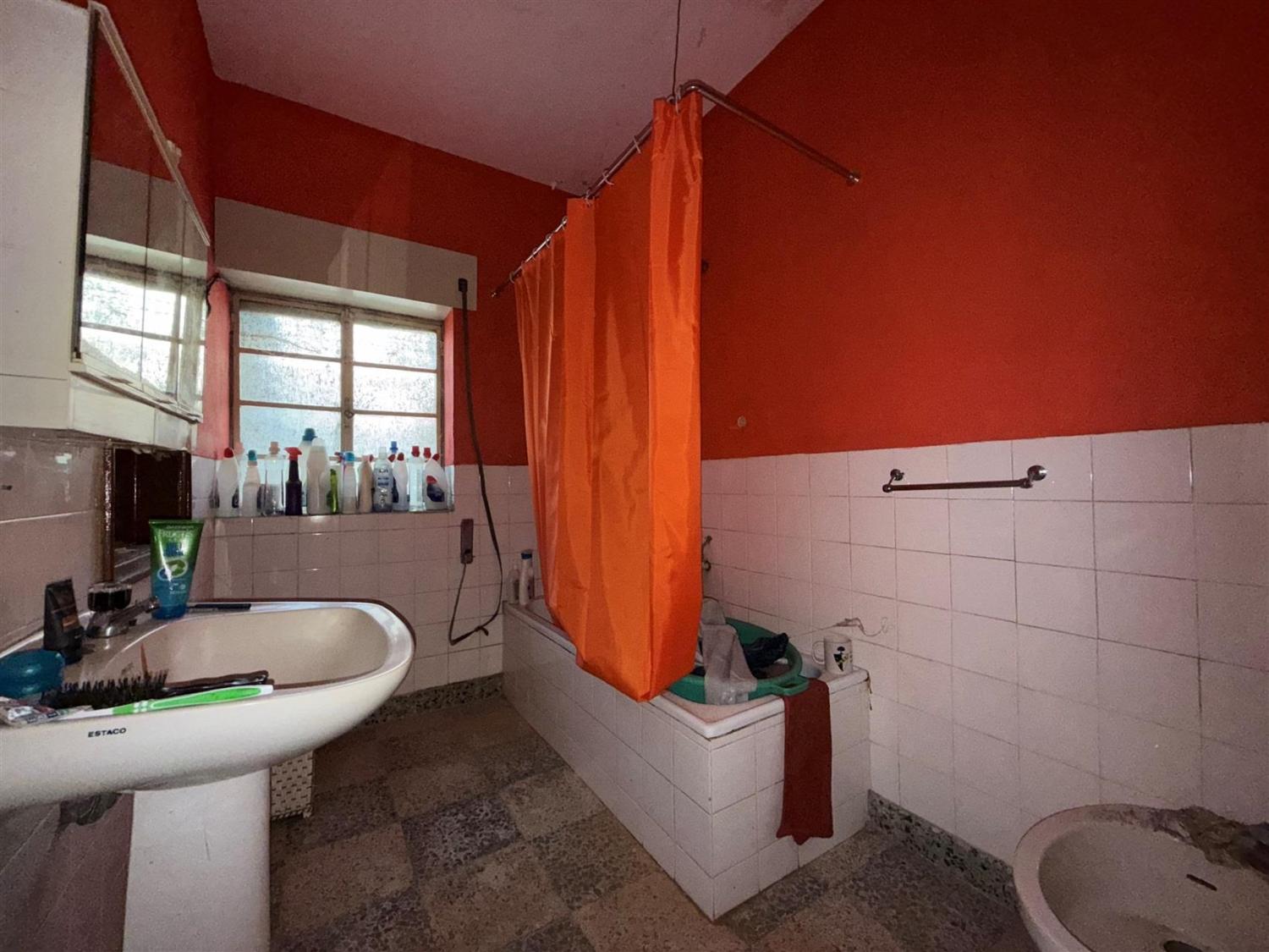  kaufen Freistehend Casal de Cinza Guarda 16
