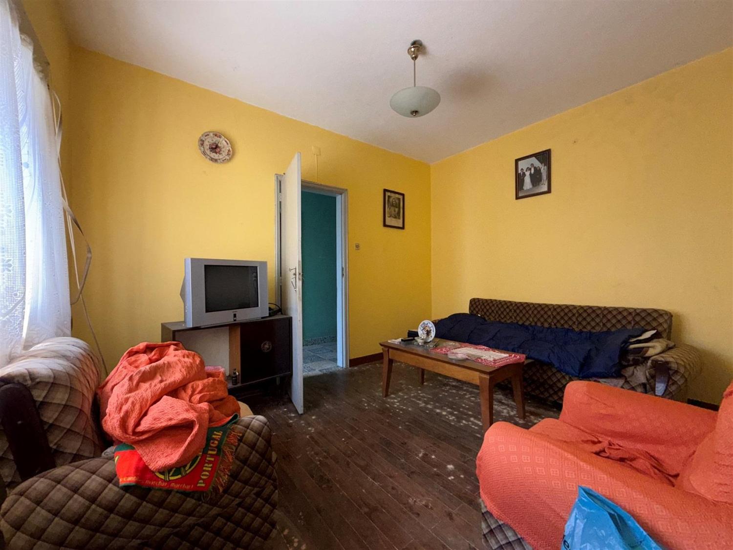  kaufen Freistehend Casal de Cinza Guarda 5