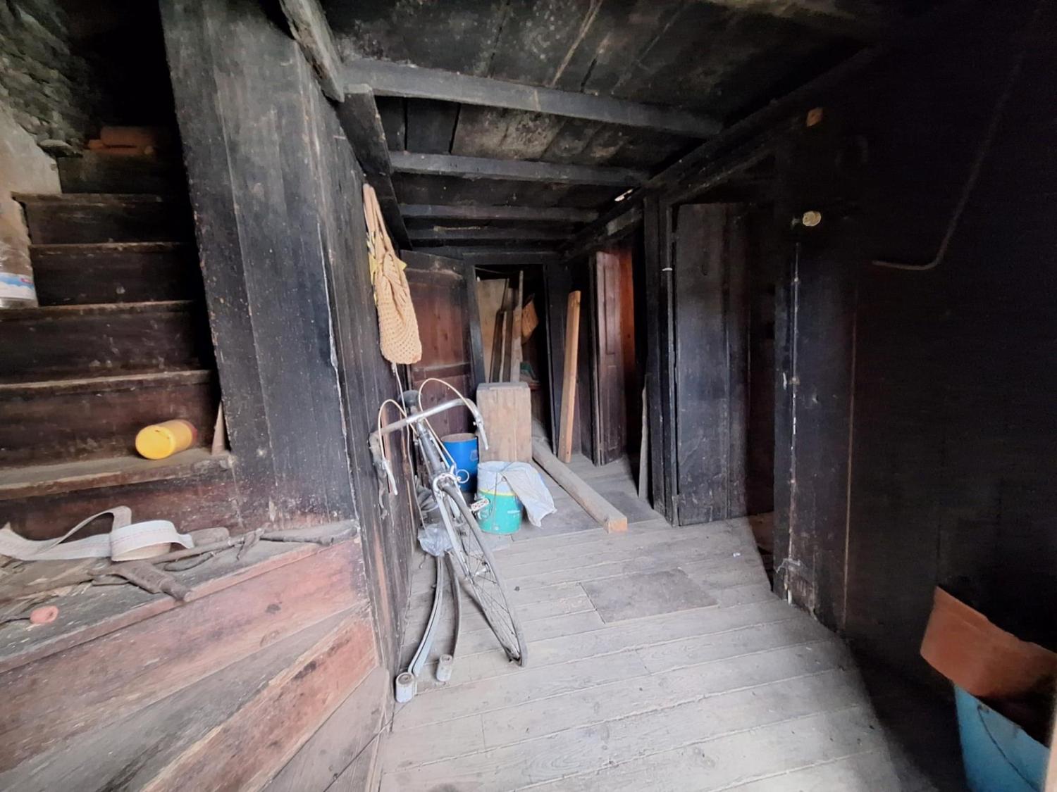  kaufen Dorfhaus Sameiro Manteigas 4