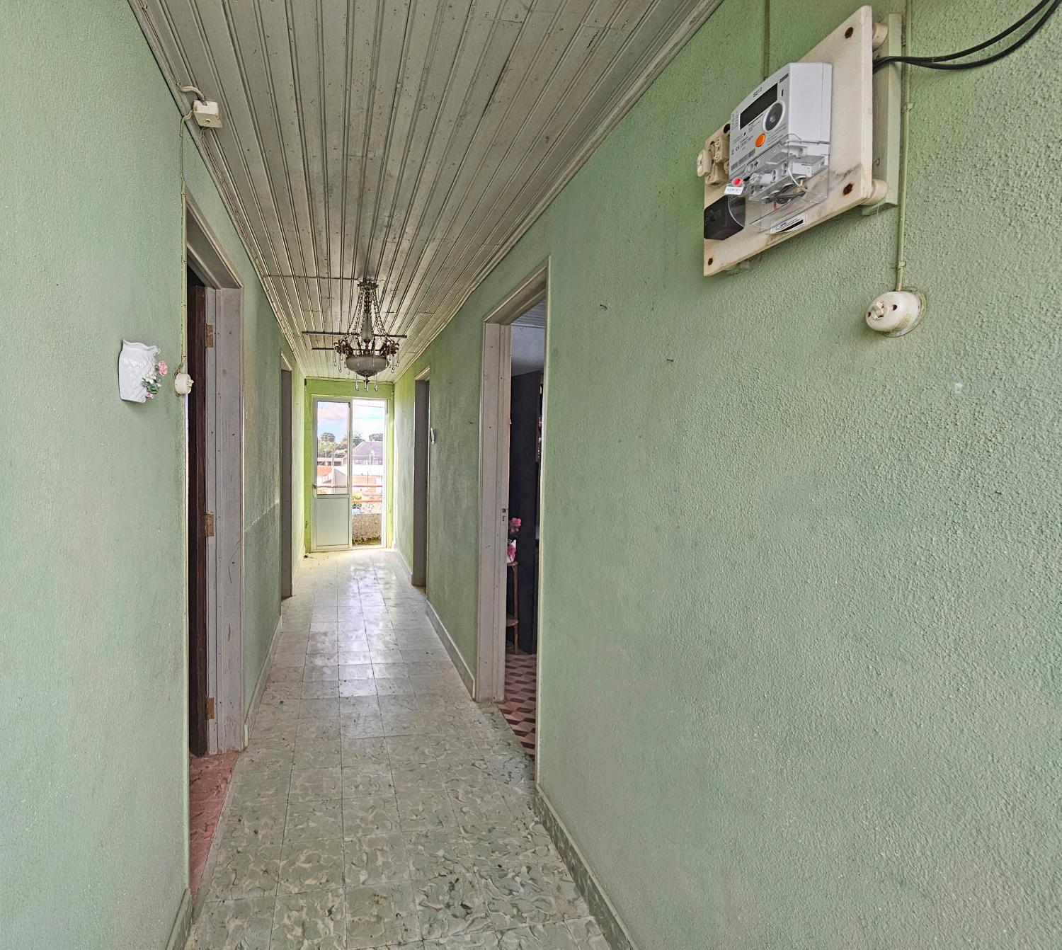  kaufen Dorfhaus Vale da Mula Almeida 6