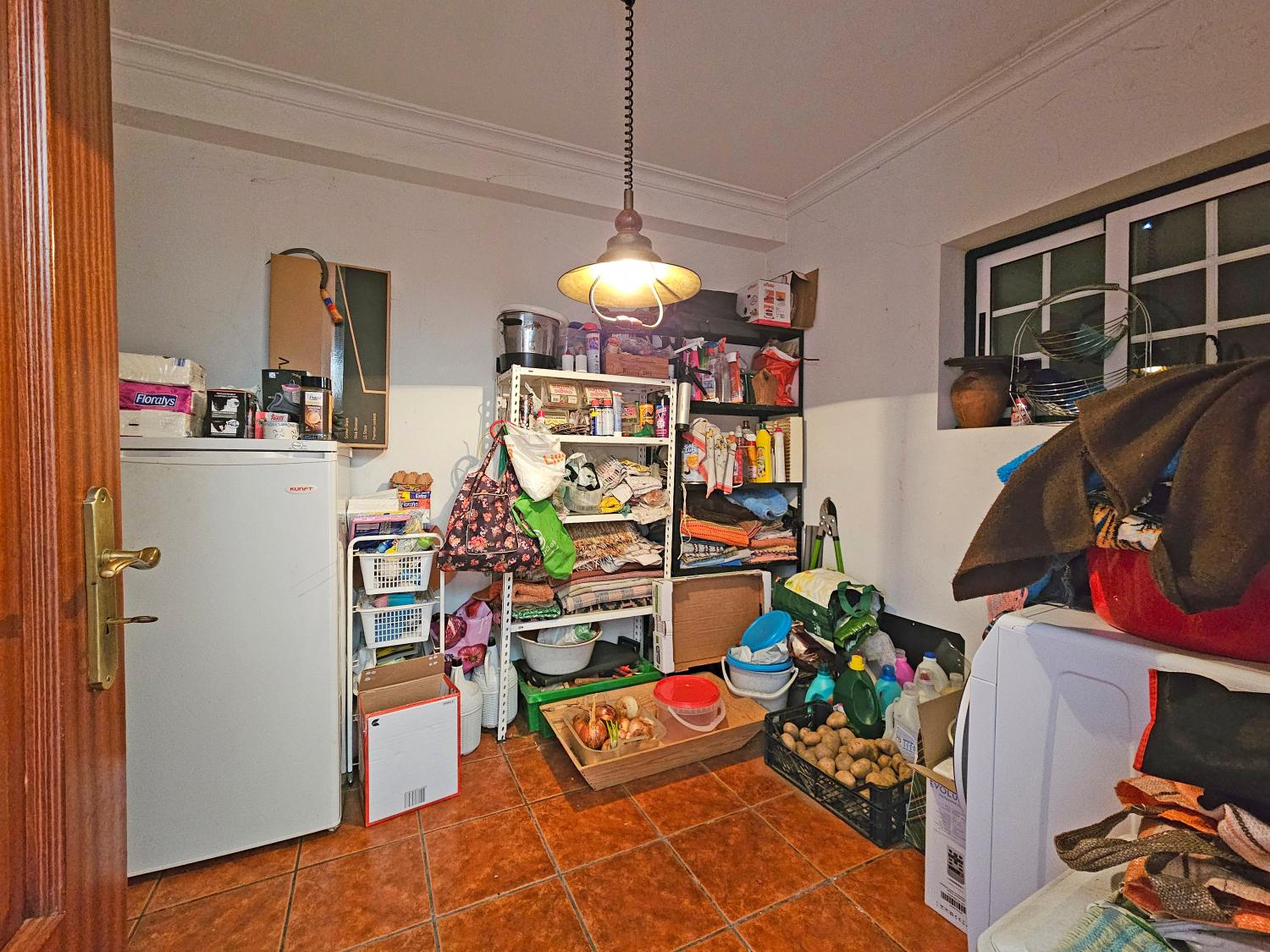  kaufen Dorfhaus Cardeal Sabugal 27