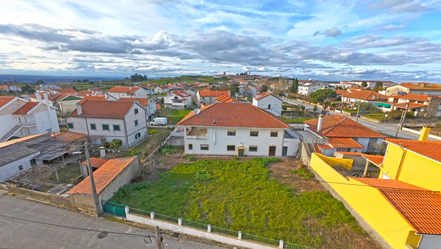 kaufen Haus Almeida Almeida 3