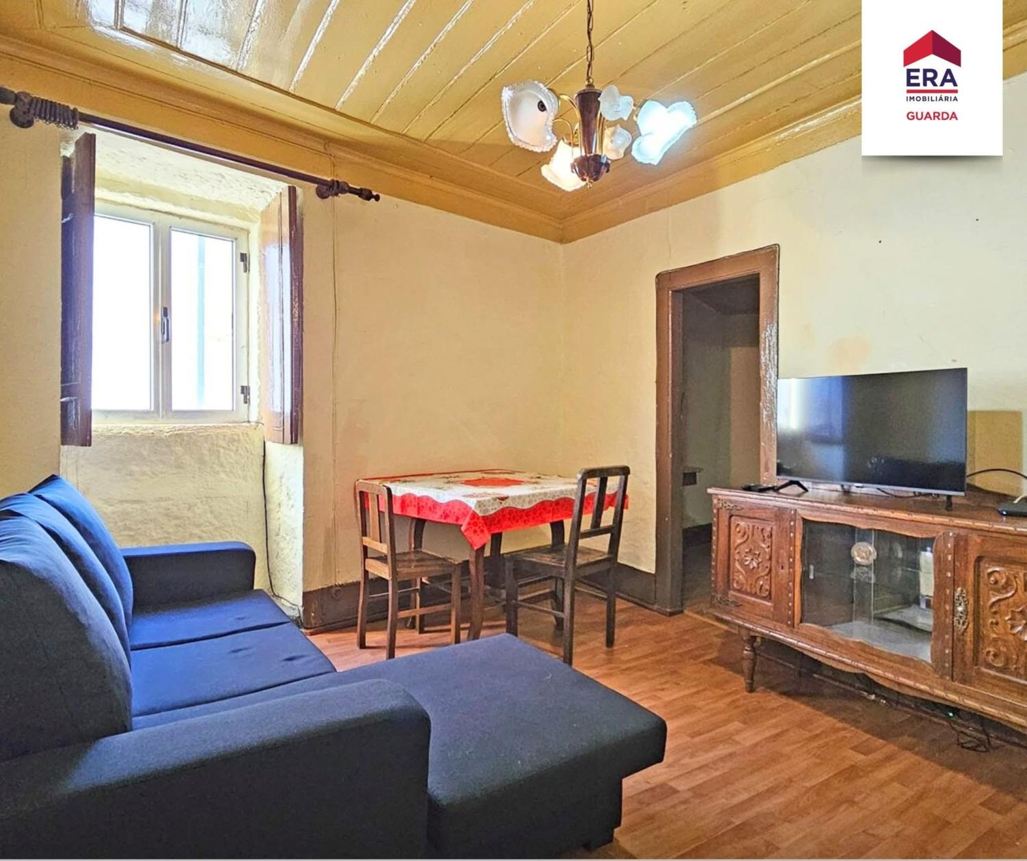  kaufen Dorfhaus Celorico da Beira Celorico Da Beira 4