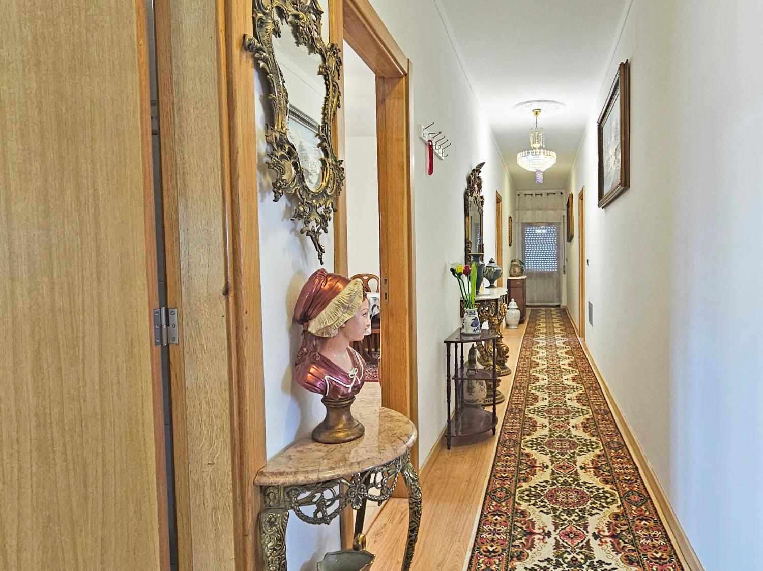  kaufen Haus Almeida Almeida 5