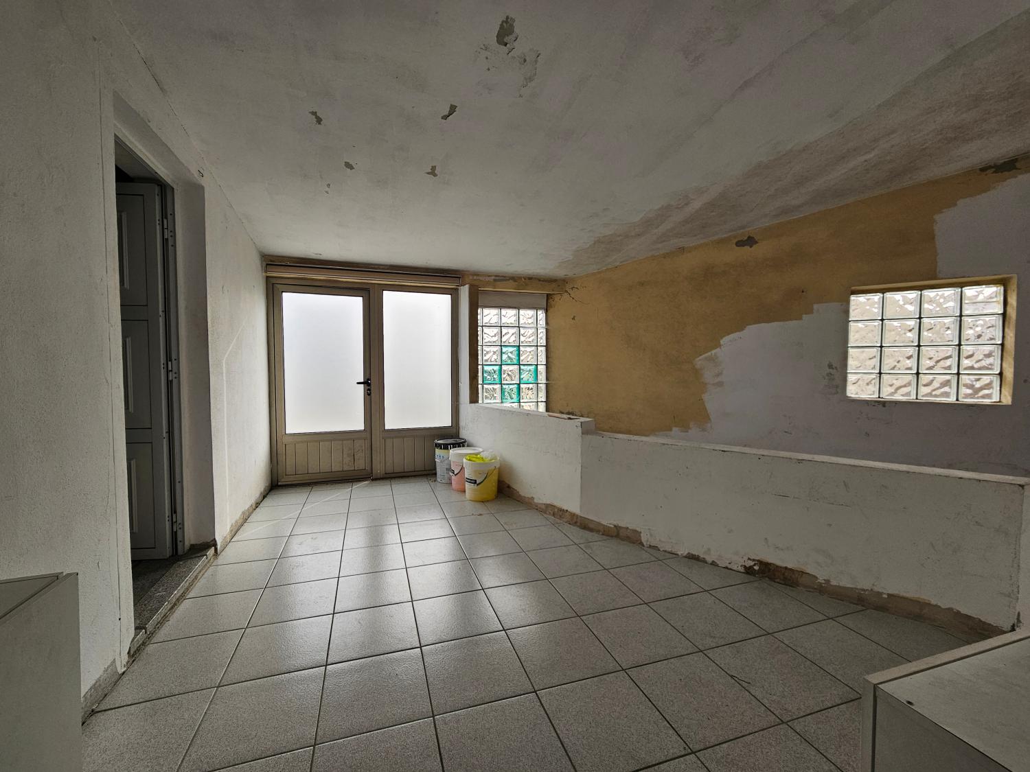  kaufen Dorfhaus Pinhel Pinhel 15