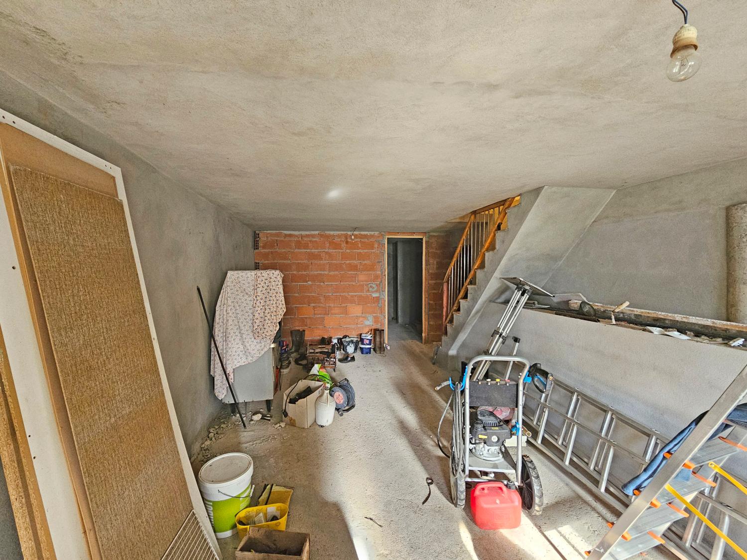  kaufen Freistehend Casal de Cinza Guarda 22