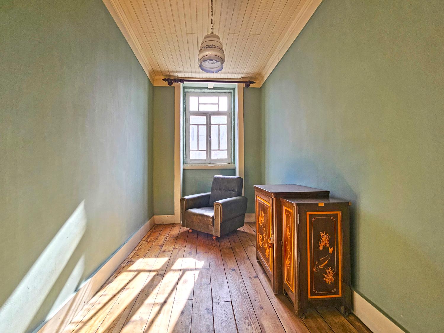  kaufen Dorfhaus Forno Telheiro Celorico Da Beira 18