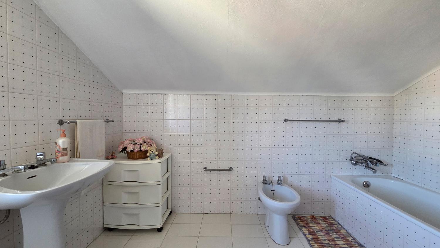  kaufen Haus São Paio Gouveia 39