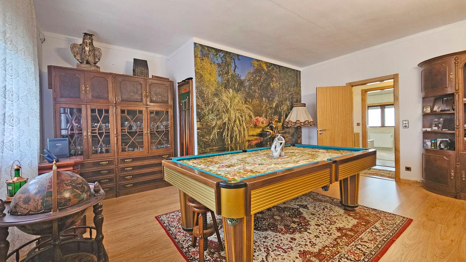  kaufen Haus Almeida Almeida 10