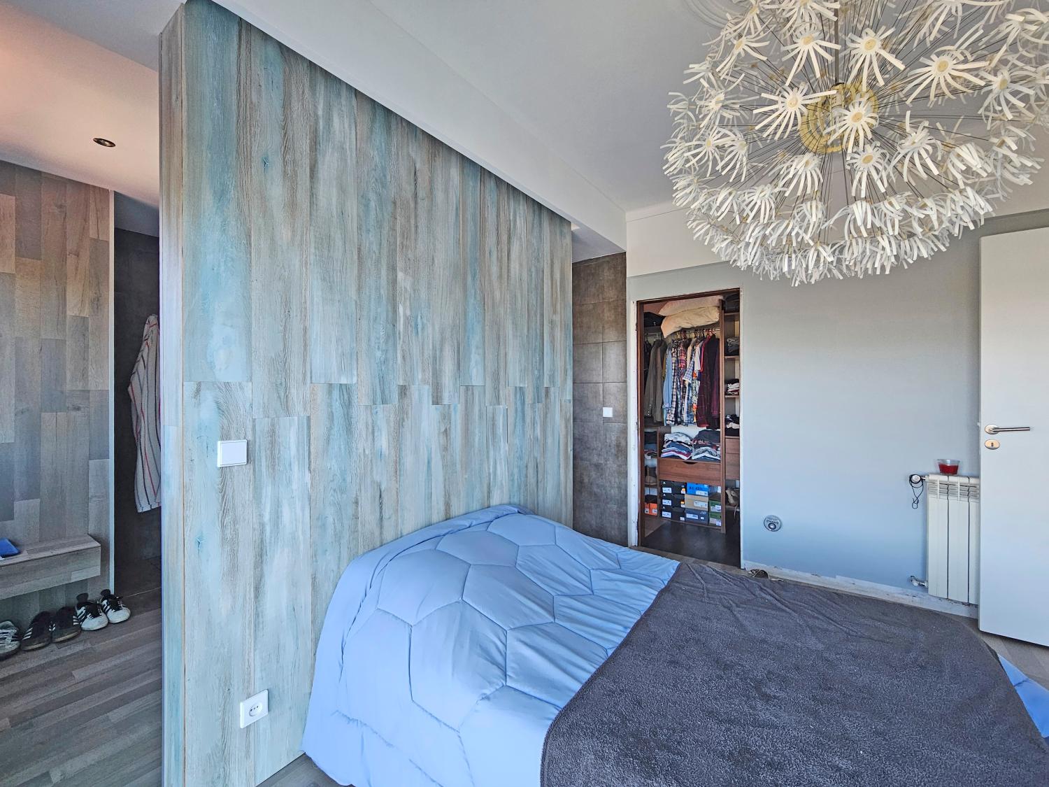  kaufen Haus Orjais Covilhã 28