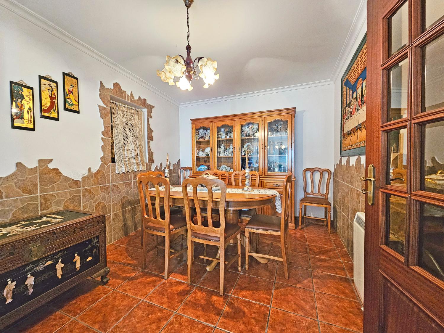  kaufen Dorfhaus Cardeal Sabugal 9