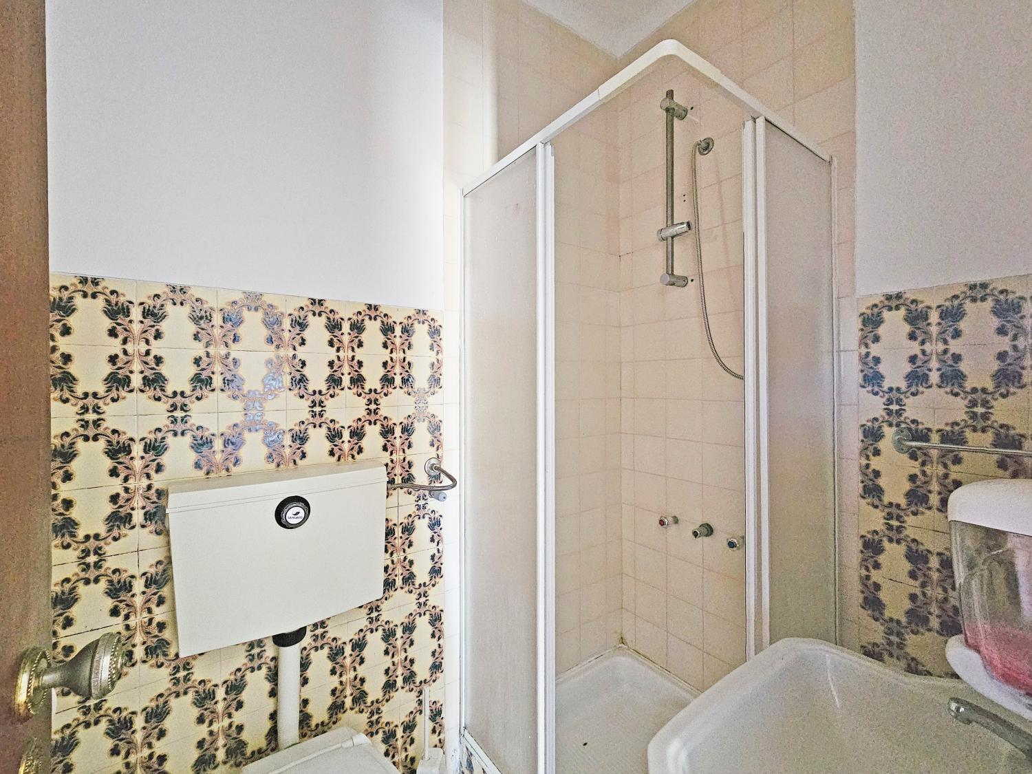  kaufen Haus Orjais Covilhã 35