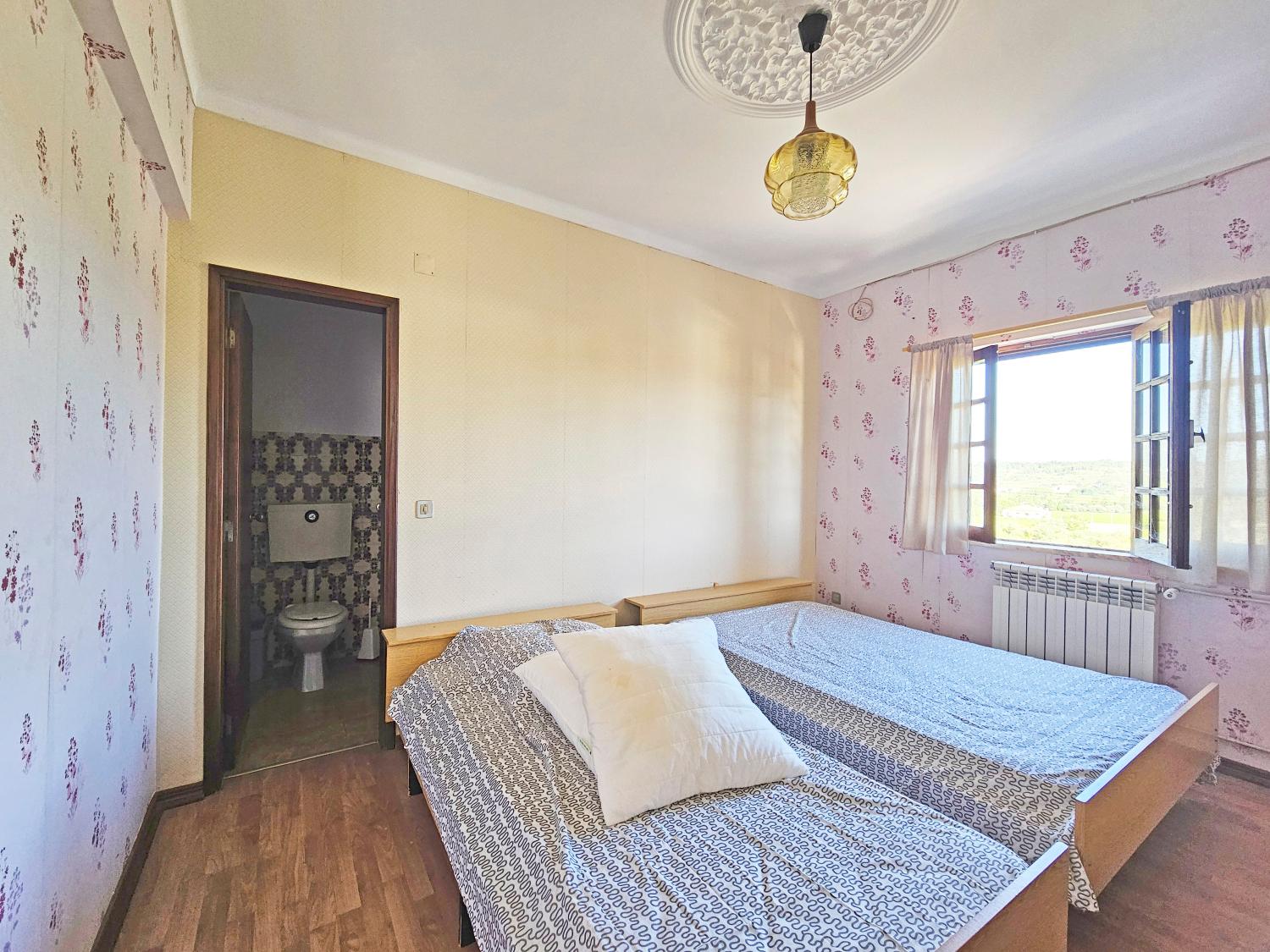  kaufen Haus Orjais Covilhã 34
