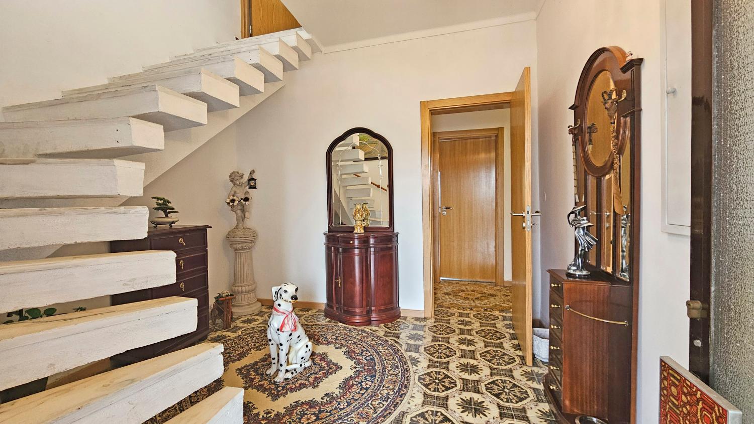  kaufen Haus Almeida Almeida 22