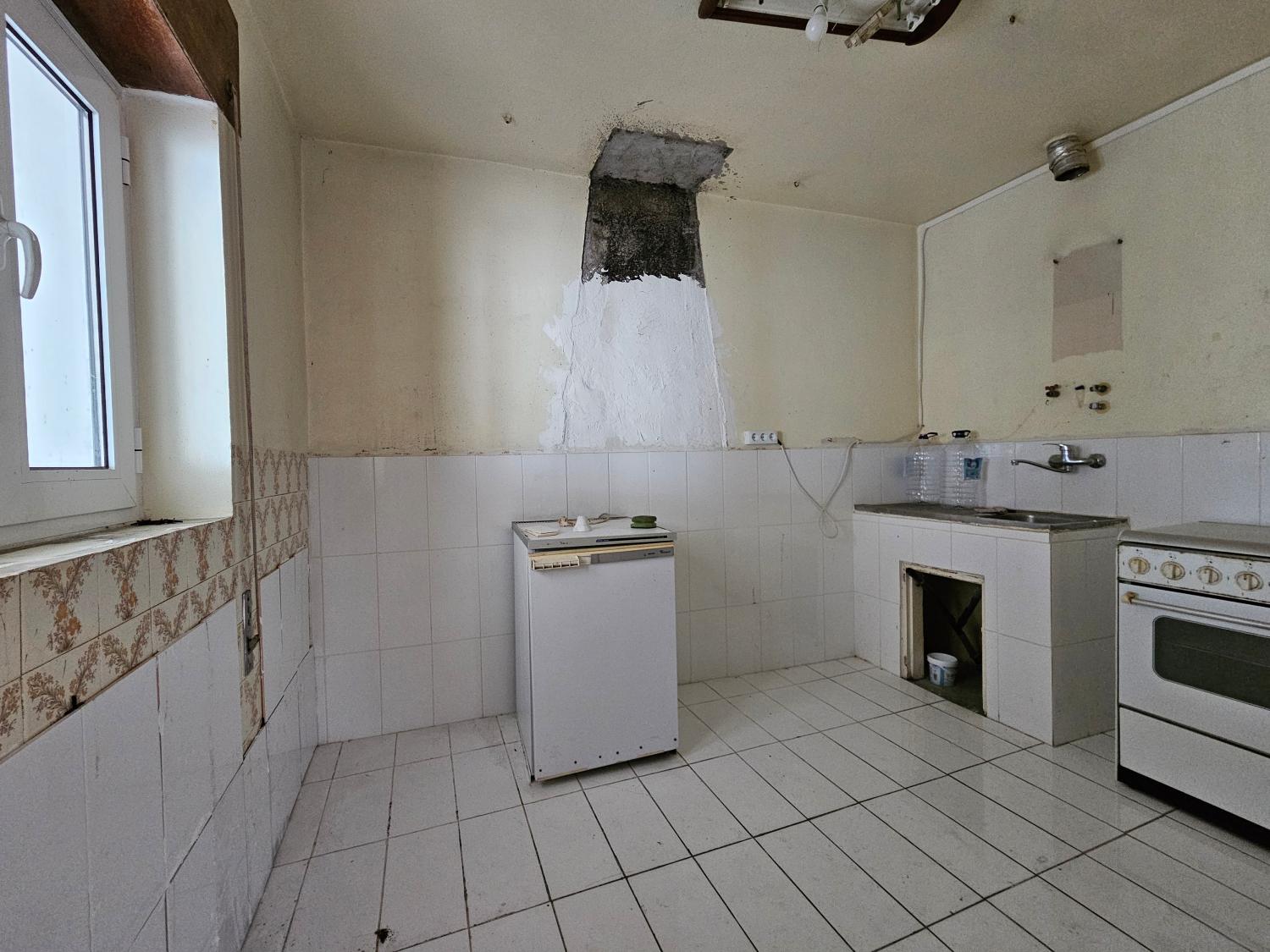  kaufen Dorfhaus Pinhel Pinhel 8