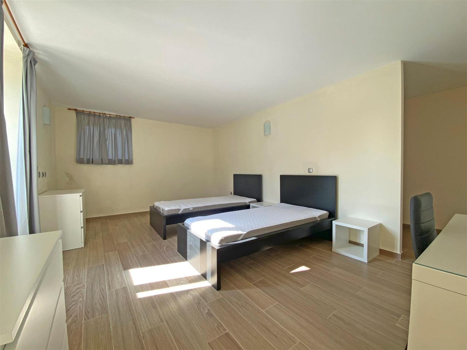  kaufen Landgut Gouveia Gouveia 22