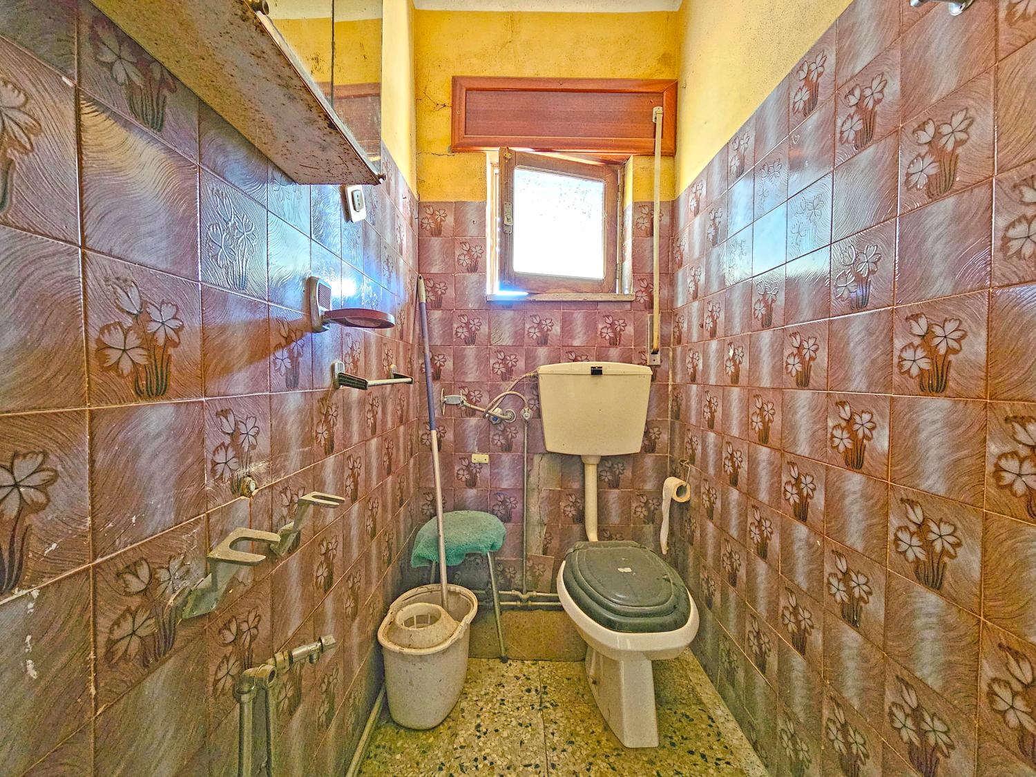  kaufen Haus Valdeiras Guarda 16