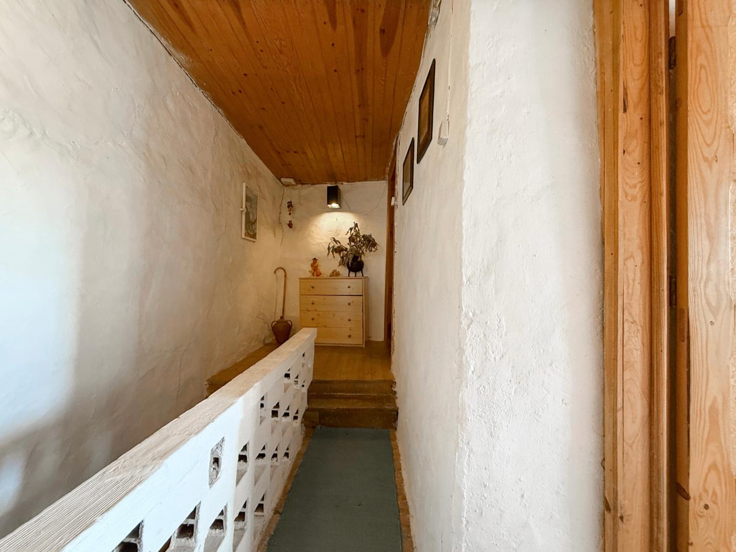  kaufen Dorfhaus Forcalhos Sabugal 9
