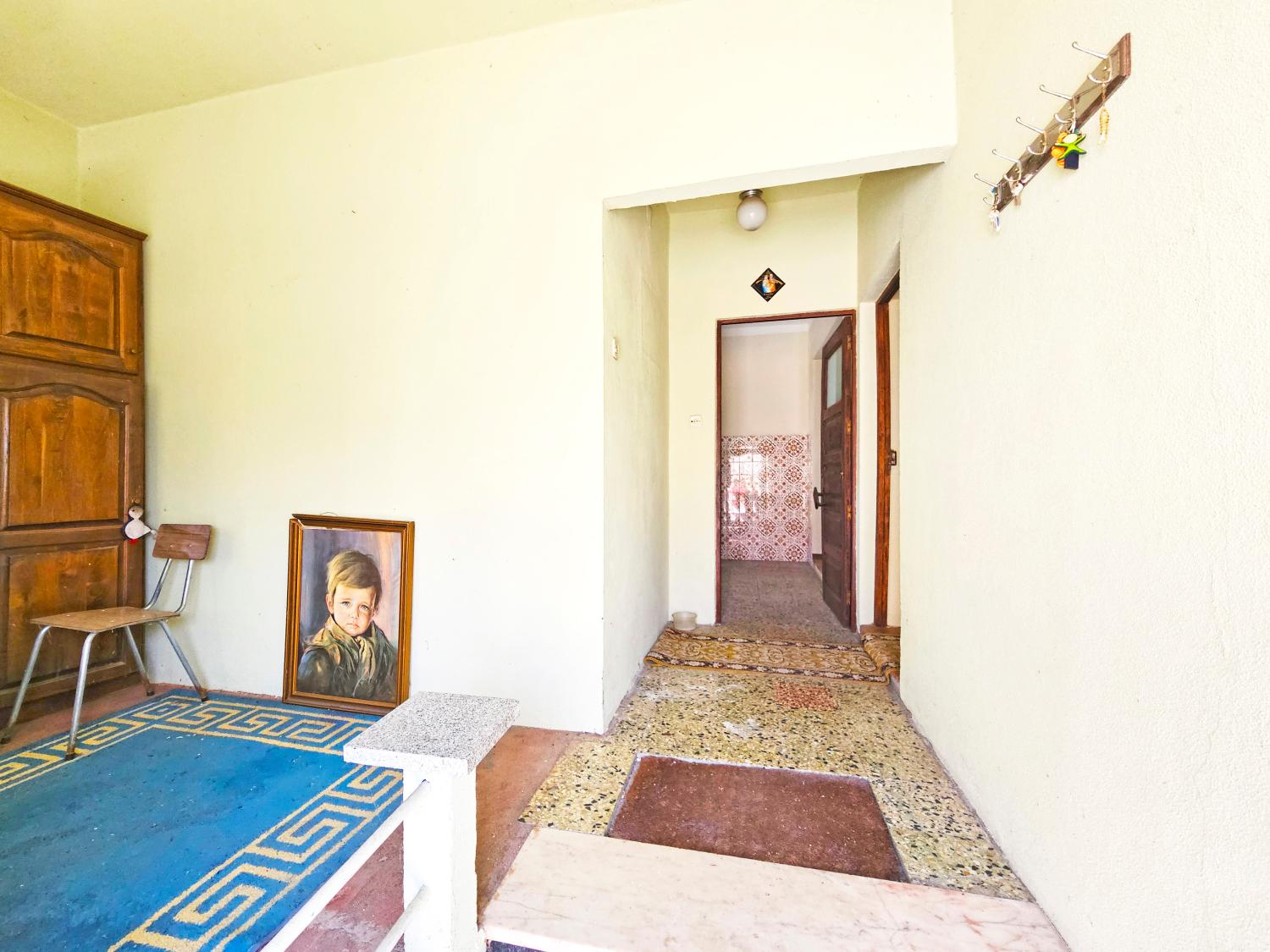  kaufen Haus Valdeiras Guarda 12