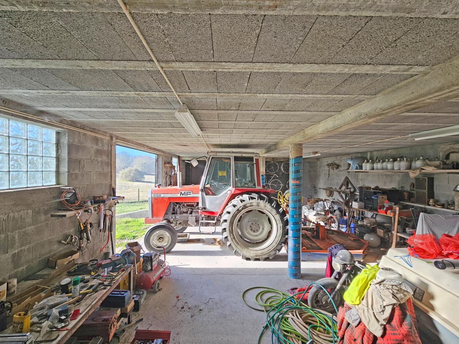  kaufen Freistehend Casal de Cinza Guarda 23