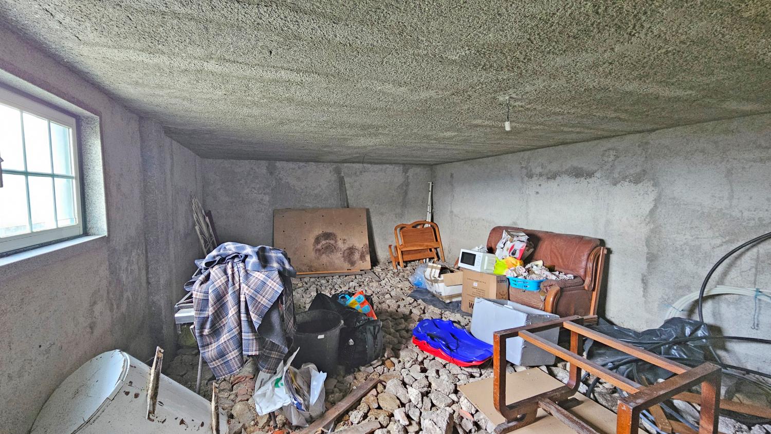  kaufen Freistehend Vale de Estrela Guarda 32