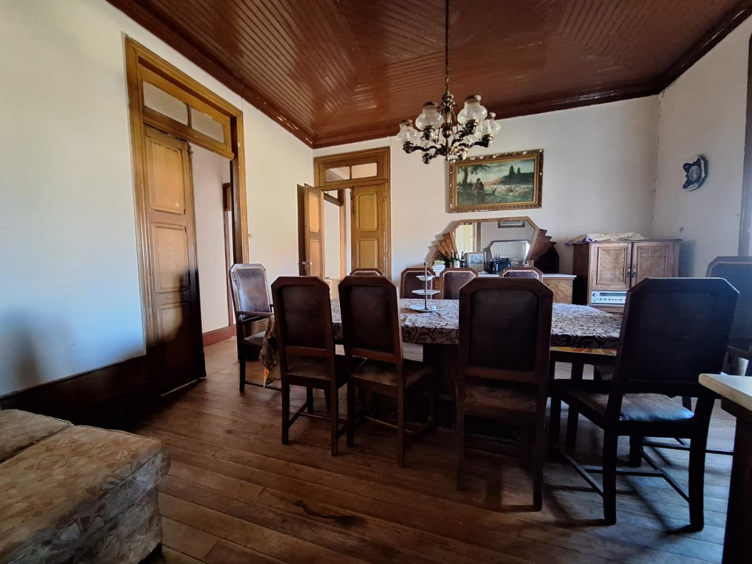  kaufen Freistehend Pai Penela Mêda 16