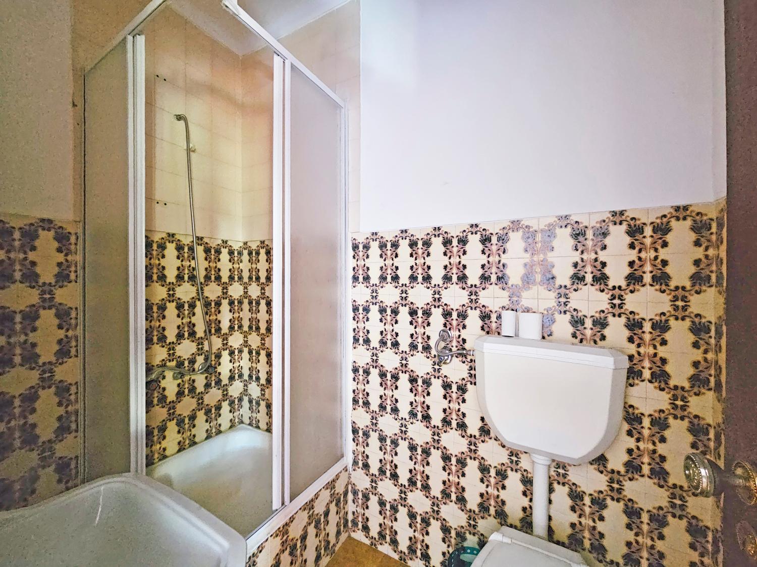  kaufen Haus Orjais Covilhã 42